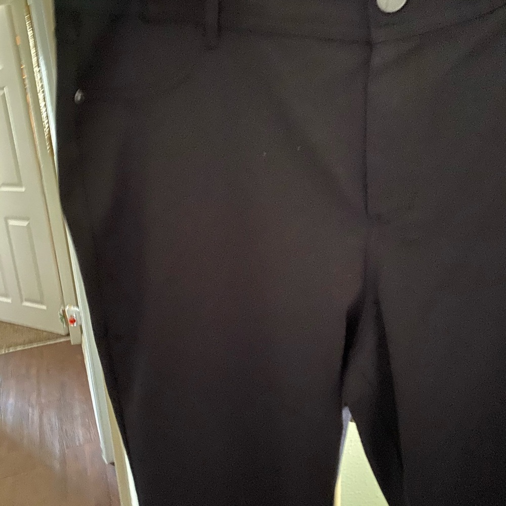 Pants - Picture 5 of 5